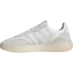 ⚡Adidas Men's Grey/White/Off White Imported Barreda Decode Fashion Sneakers